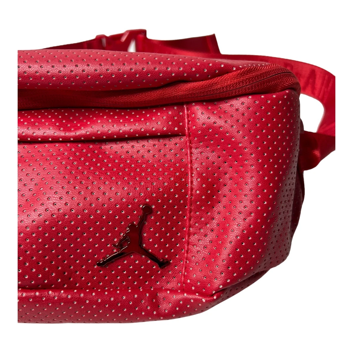 Jordan jan hotsell legacy crossbody