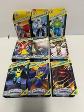 imaginext dc super friends brand new you pick