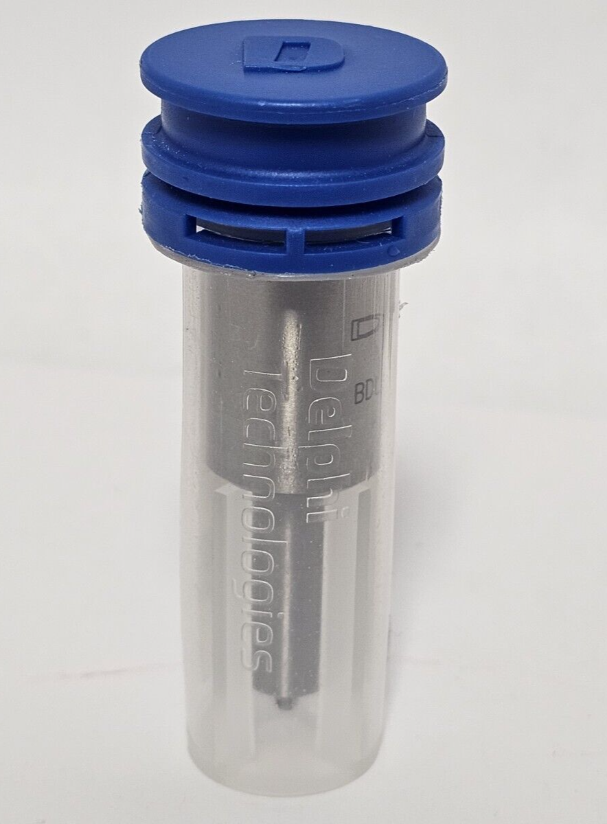 【美品】Delphiウェット セミドライ ウェットスーツ delphi セミドライ ウェットスーツ delphi