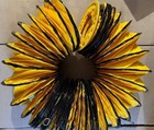 Bild 3 von 3