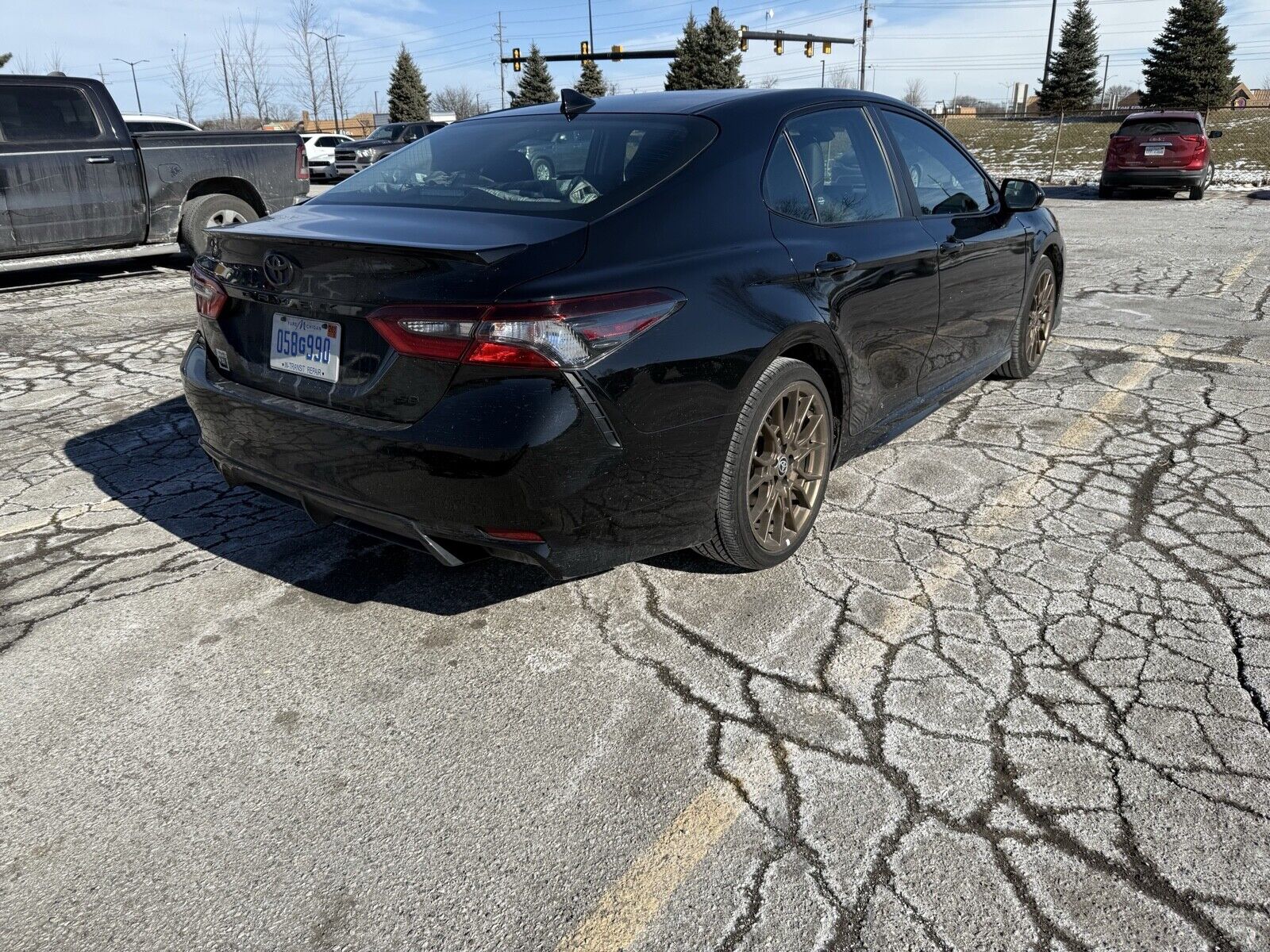 Picture 4 of 5