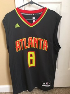 atlanta jersey 2016