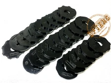 Individual SINGER Flat Cams Fashion Decorative Discs Zig-Zag 306k 319k 320k 316k