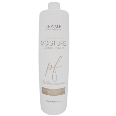 PURE FAME Moisture Conditioner 1 L