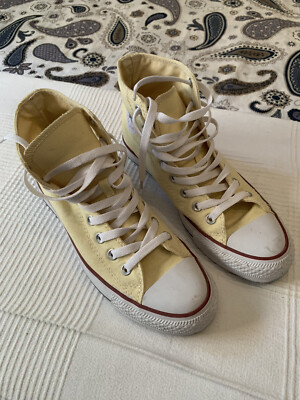 converse 41