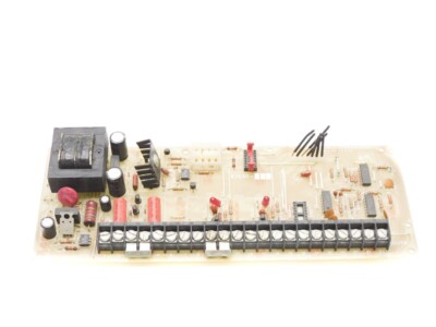 POLYSPEDE ELECTRONICS E1530-52 UNMP