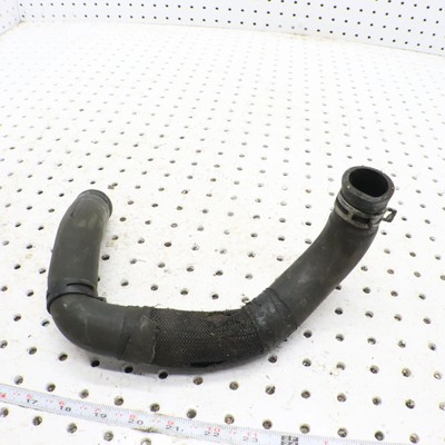 2006 Polaris Classic 700 Coolant Hose Pipe 5412790 for sale online 