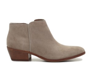 sam edelman putty bootie