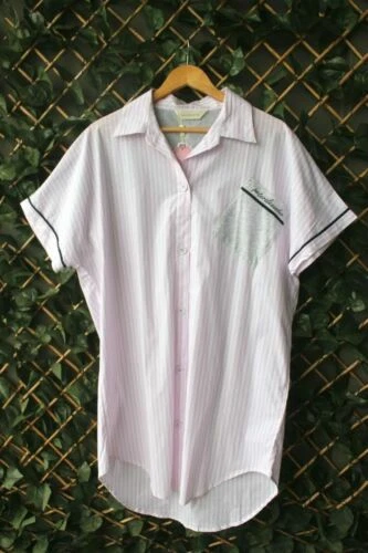 Peter Alexander Regular Size Sleepwear for Women