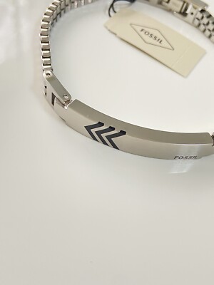 PILOT CUSTOM 楓シャープペンシル芯径0.5mm