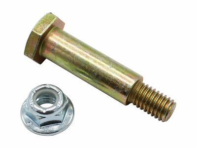 Courroie De Lames Adapté Pour Helington H 96 HB 13HM79KF686