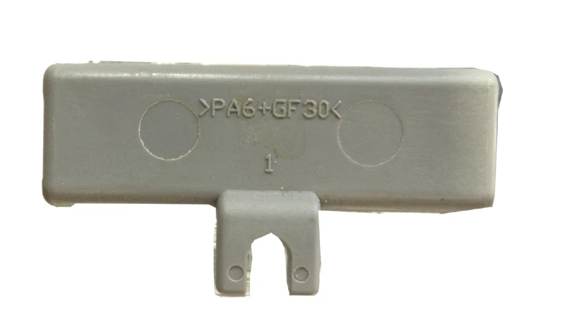 Panasonic ey79a2 sale