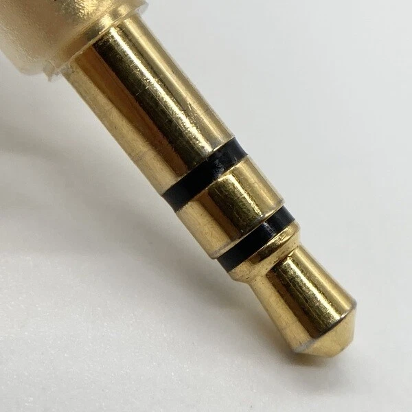 CAMPFIRE AUDIO [Used] Solaris [CAM-5270] Earphone From Japan 2 | eBay