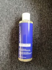 Dr. Eve Ryouth - Hydrosilk Bodywash 200 ml