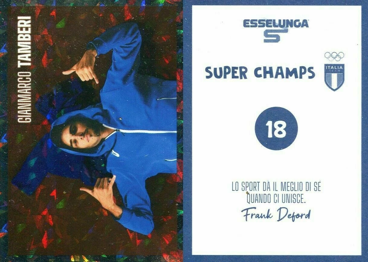 Foto 19 di 175