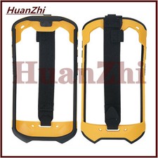 For Zebra TC51 TC56 TC52 TC57 Protective Cover Case Handstrap Bumper Boot New