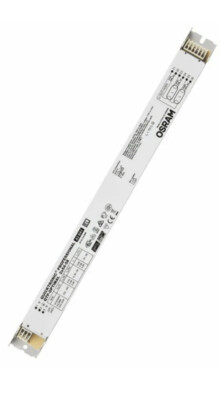 EVOLUTION AQUA EVO 110 WATT UV ERSATZ ELEKTRONISCHES VORSCHALTGERÄT 1. Generation!