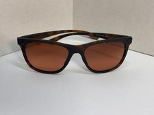OO9473-0356 Oakley Sunglasses LEADLINE Matte Tortoise/Brown PRIZIM Lenses