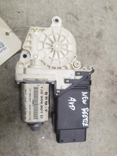 Lève vitre Volkswagen NEW BEETLE