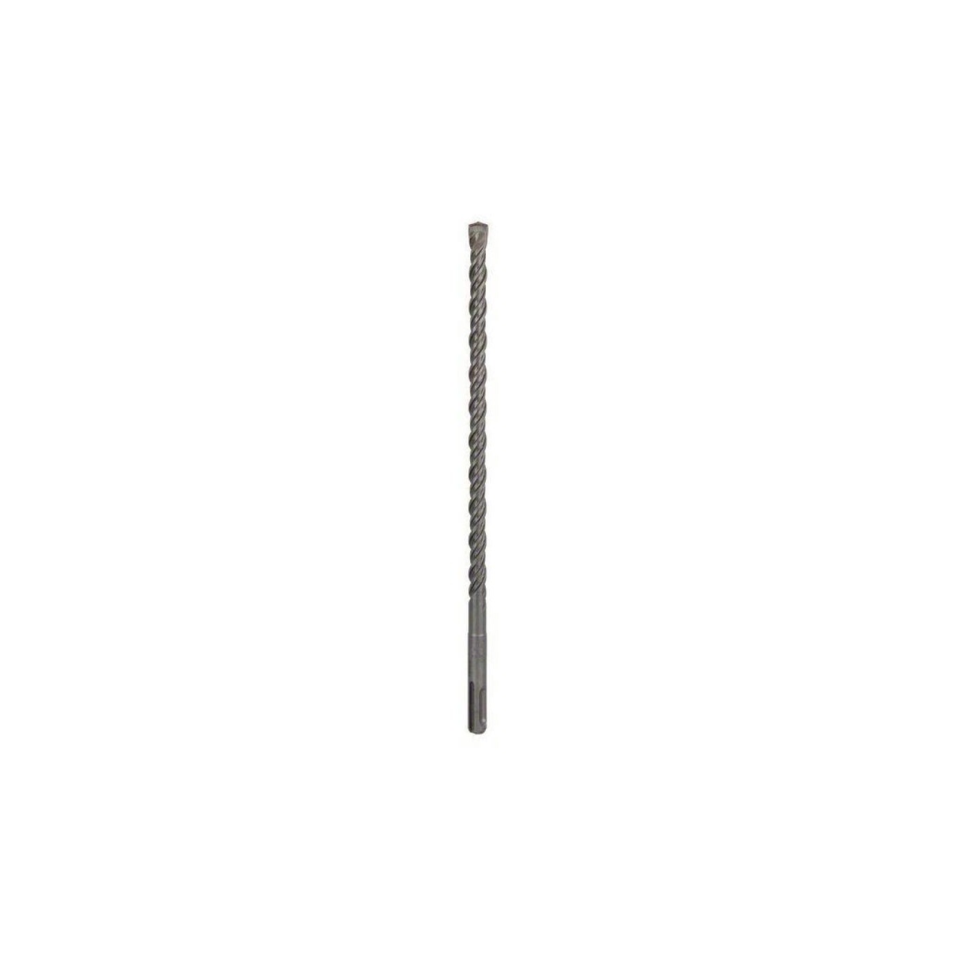Bosch Foret À Béton Sds-Plus – 10 Mm - Image 2
