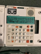 Teenage Engineering - EP-40 & EP-2350 Riddim & Ting Bundle     