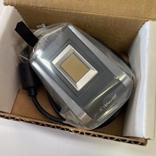 Verifi P5100 Fingerprint Reader - NEW OPEN BOX