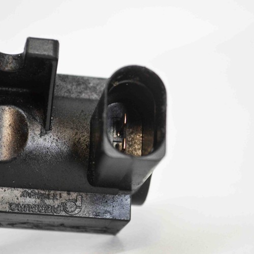 VW PASSAT Variant B5 3B6 Druckwandler 1K0906627E 1.9 Diesel 74kw 2001 3579108