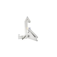 TüRverriegelung Bosch 00183608 Original Verschluss FüR Waschmaschine