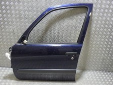 Porte avant et accessoires Citroen XSARA