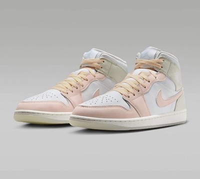 Size 14 - Air Jordan 1 Mid Easter for sale online | eBay