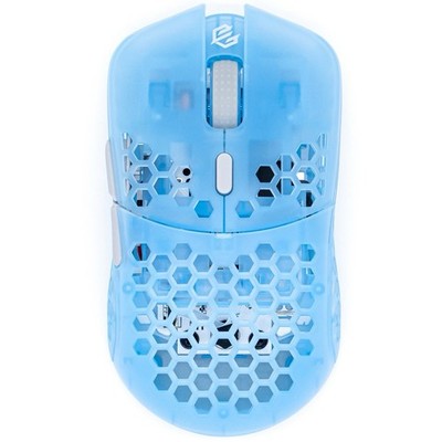 GWolves Hati HT-S Ace Edition Wireless Gaming Mouse