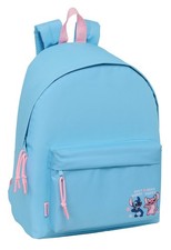 STITCH HAPPY   Children's Day Pack, Children's Backpack, Quality and Maximum Res