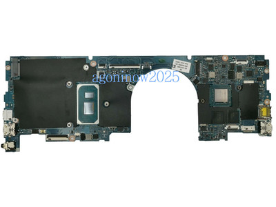 M22581-601 For HP Envy 13-BA Motherboard i5-1135G7 Nvidia MX450 2GB M20690-601 M