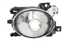 Antibrouillard BMW 2000