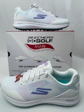 Women s Skechers Performance Go GOLF MAX 2 Sh...
