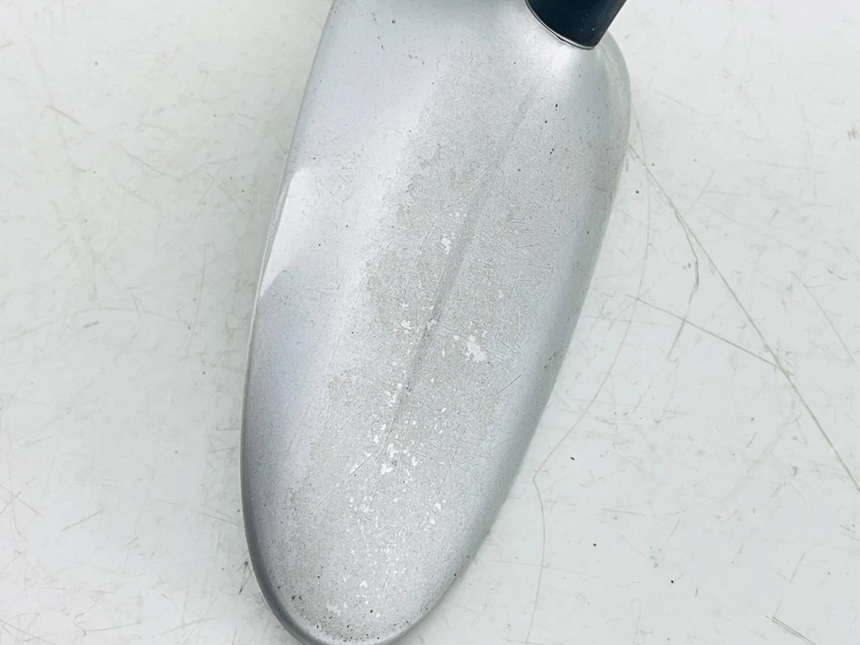 ANTENA RADIO TECHO LEXUS CT200H 2011-2013 OEM Foto 3 de 4