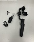 Smove Mobile Model SMVMMBL1 Selfie Stick — photo 3