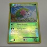 Shaymin LV.42 14/127 Platinum Reverse Holo Rare 2009 English Pokemon TCG Card NM