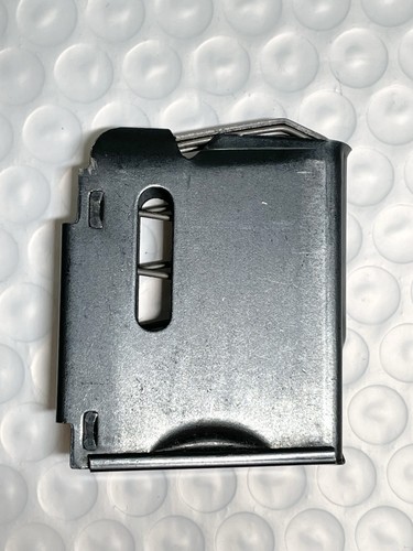 Mossberg 620 640 642 Chuckster .22 Magnum WMR 5 Rd Magazine OEM Factory Clip Mag