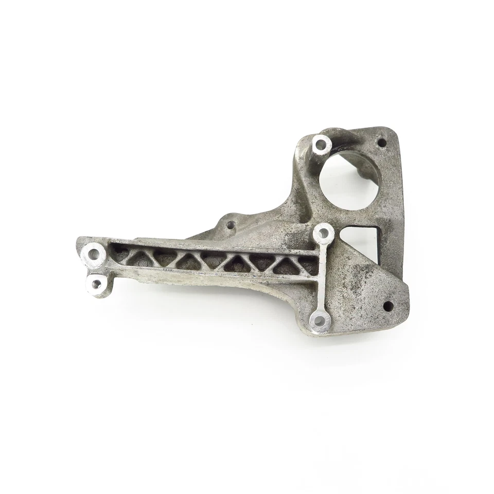 Support Compresseur de climatisation Maybach 57 W240 62 V240 A2751310241 - Photo 2/2