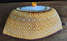 Kufi Hat New From West Africa