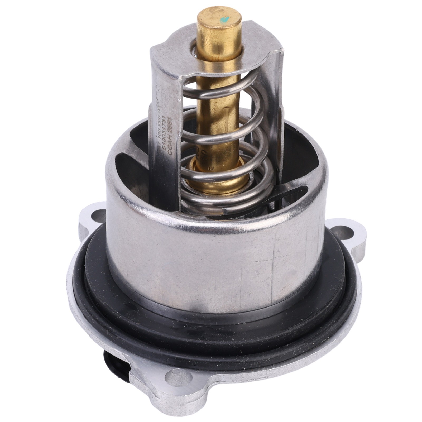 Bentley Bentayga Thermostat P/N 07P121115J