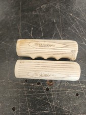 eBay Auction Picture