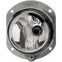 Nebelscheinwerfer Rechts 12 V H7 Hella FüR U.A. MERCEDES-BENZ CLK