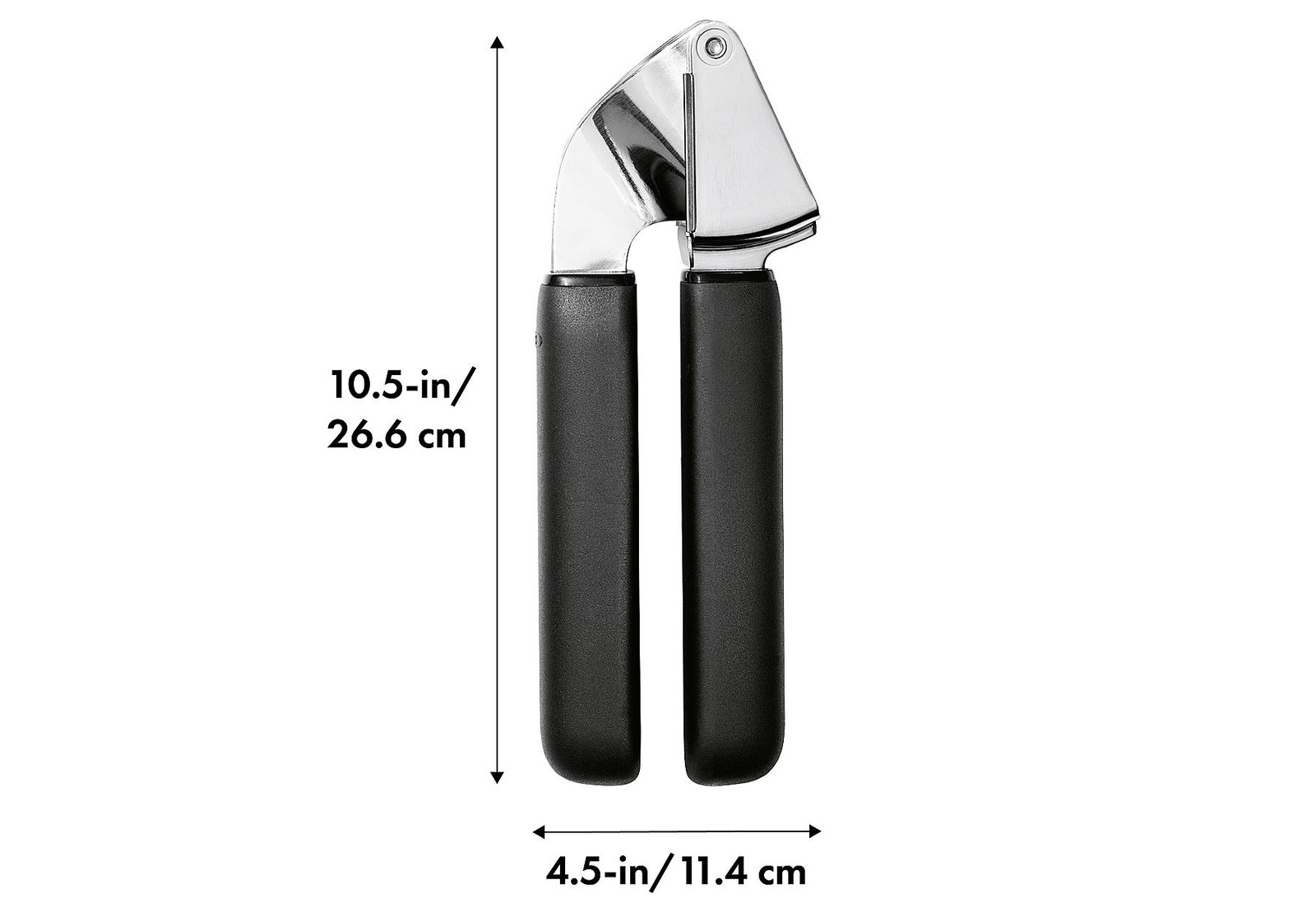 OXO Knoblauch 5590₽