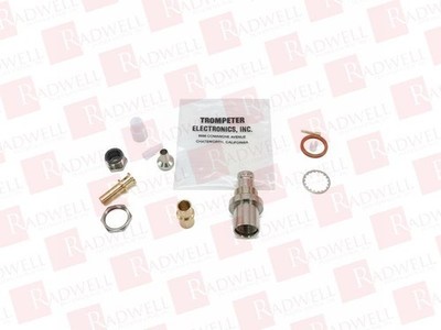 TROMPETER ELECTRONICS TAI-102 / TAI102 (NEW IN BOX)
