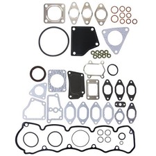 Joint de culasse Fiat DUCATO