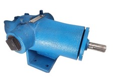 Viking Pump HL4195 Quick Ship NOS OEM