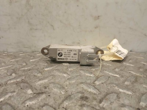 65776906174 ECU-MOTORSTEUERGERÄT UCE MOTORSTEUERGERÄT FÜR BMW SERIE 3 BE 1169809