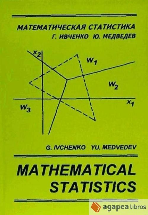 Problems in Mathematical Statistics. NUEVO. ENVÍO URGENTE (Agapea)